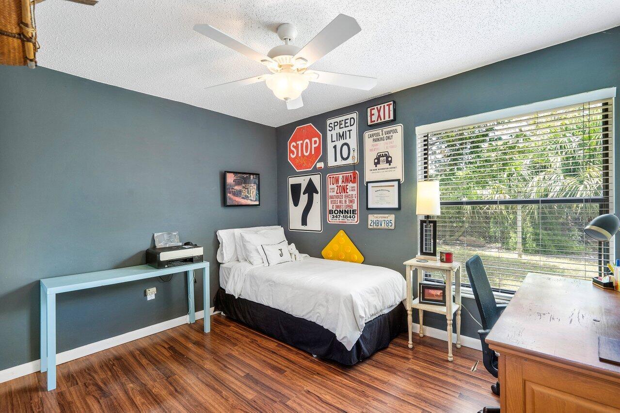4178 Birchwood Drive