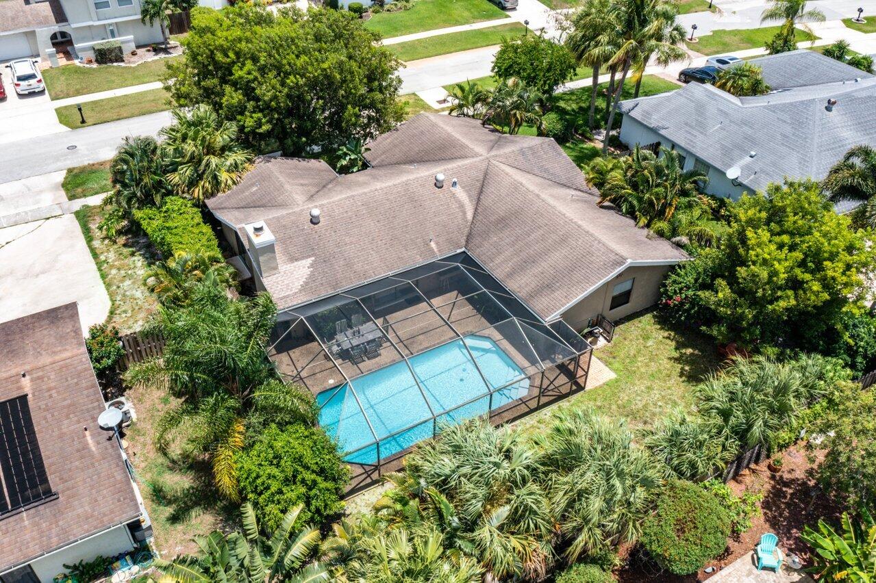 4178 Birchwood Drive