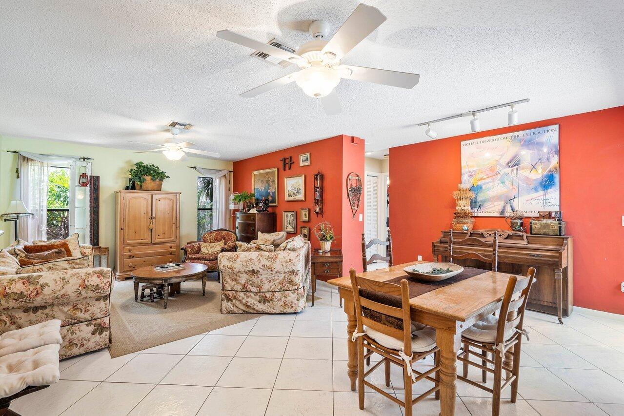 4178 Birchwood Drive