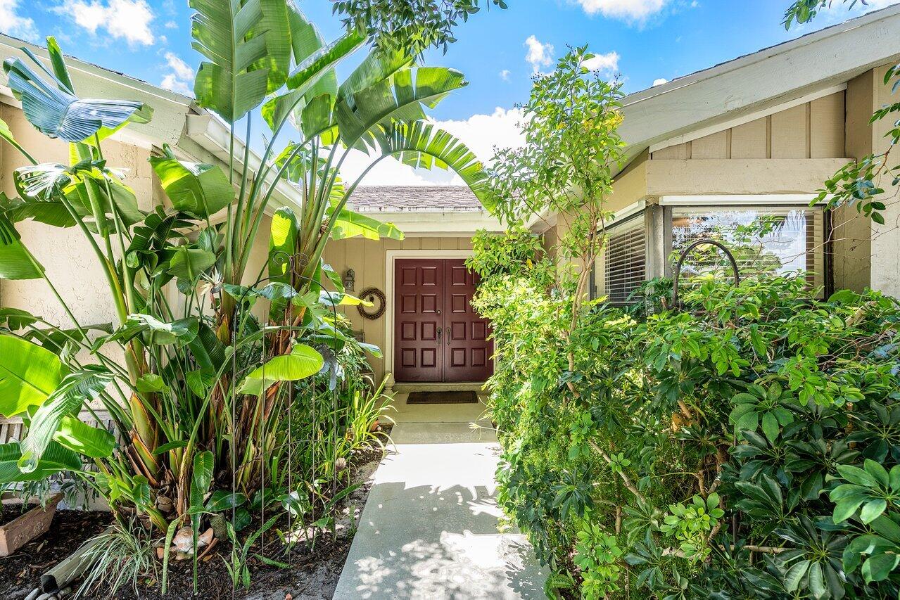 4178 Birchwood Drive