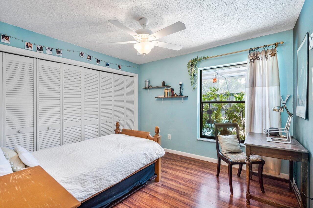 4178 Birchwood Drive