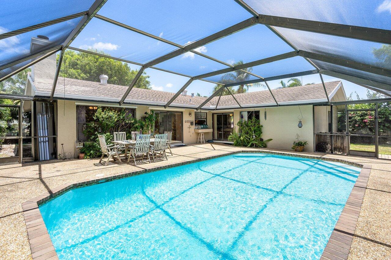 4178 Birchwood Drive
