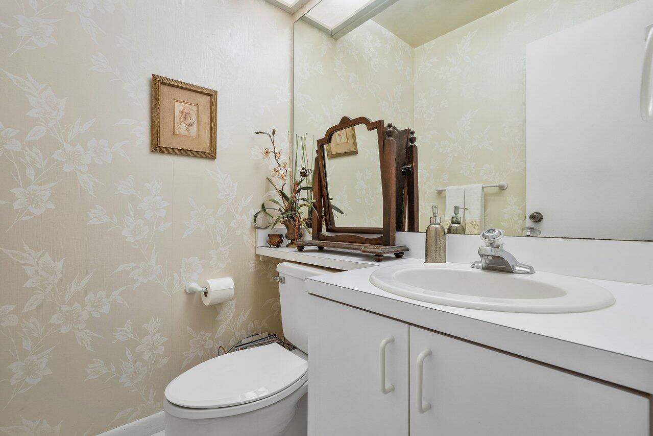 4178 Birchwood Drive