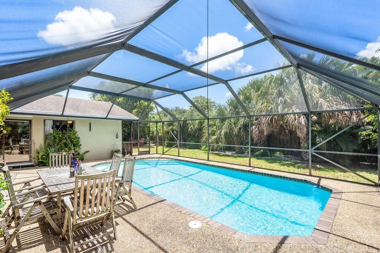 4178 Birchwood Drive
