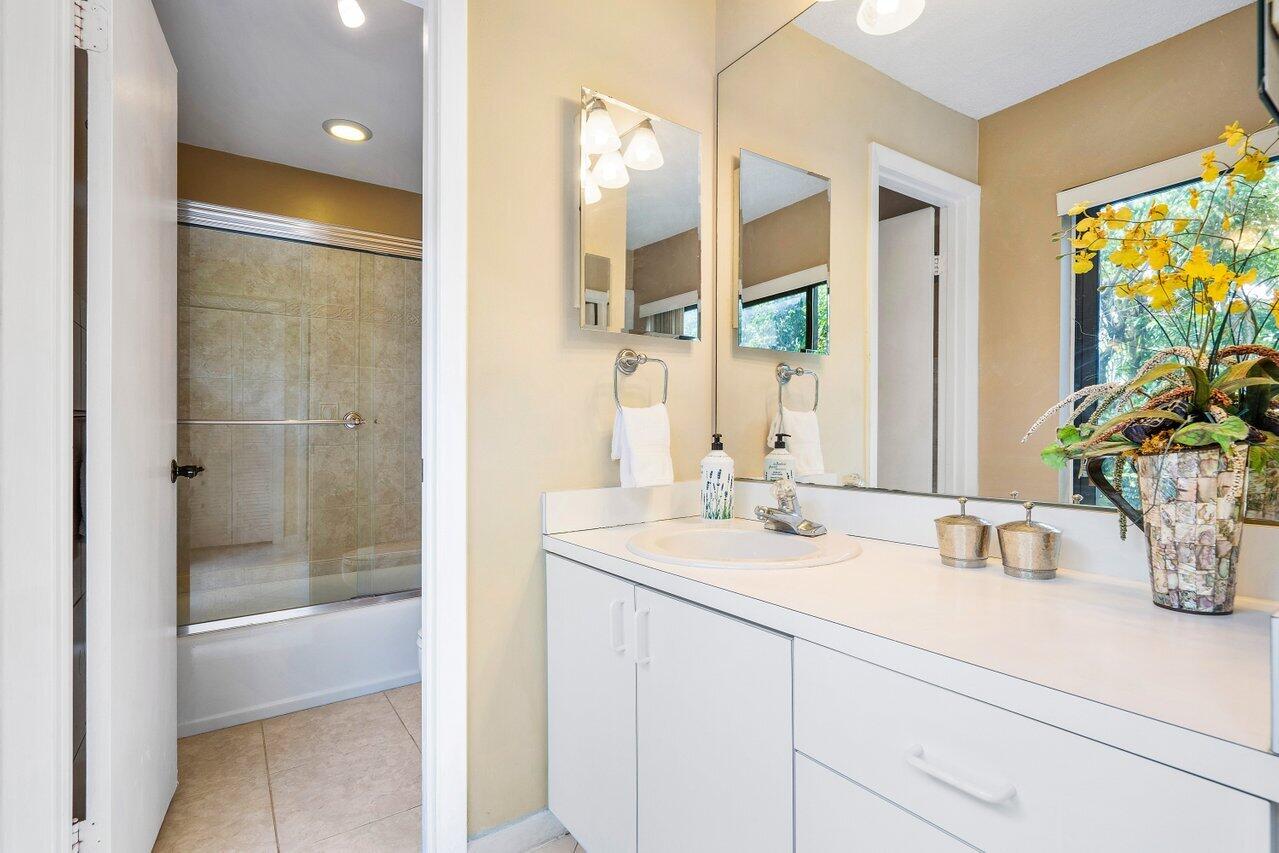 4178 Birchwood Drive