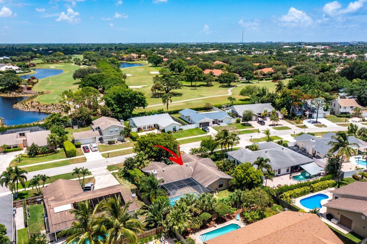 4178 Birchwood Drive