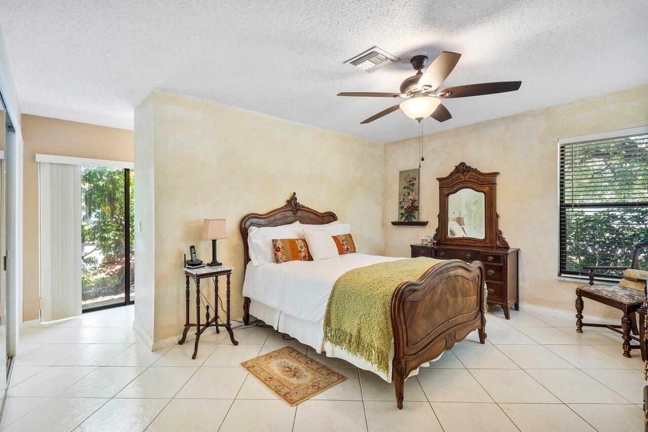 4178 Birchwood Drive