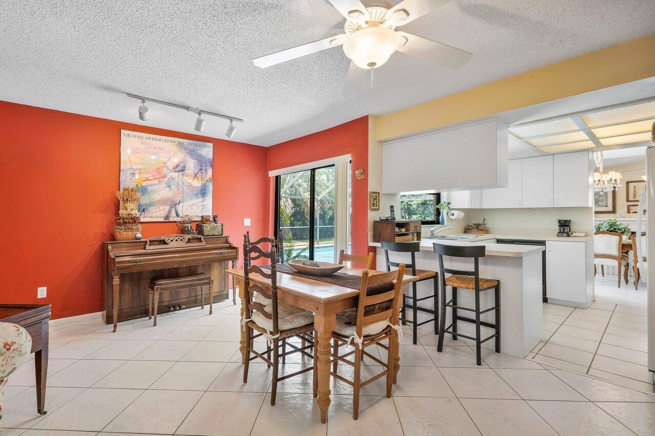 4178 Birchwood Drive