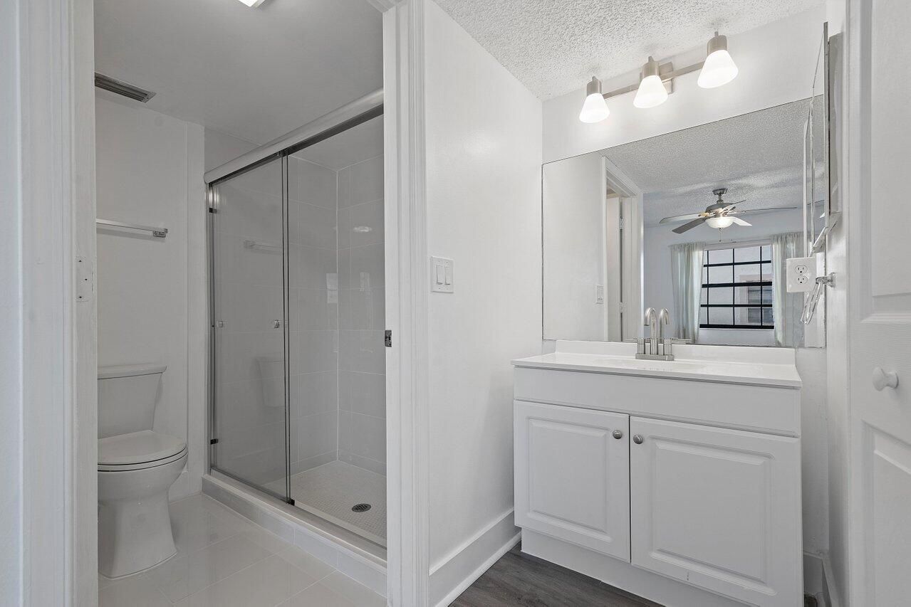 3190 Leewood Terrace Unit: L104