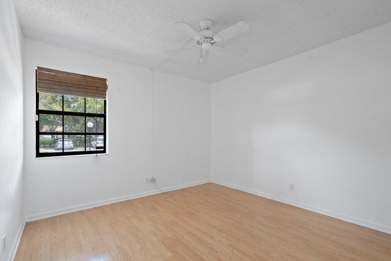 3190 Leewood Terrace Unit: L104
