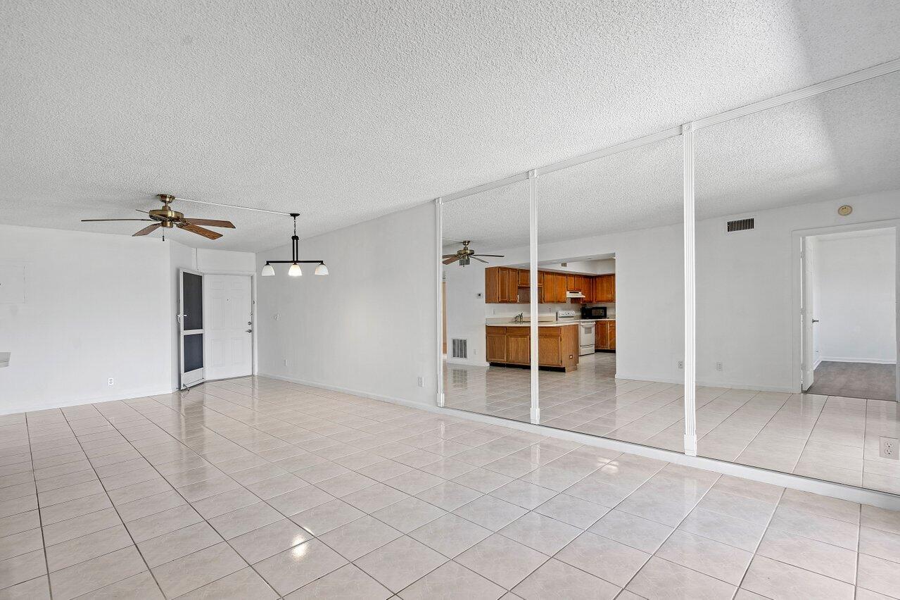 3190 Leewood Terrace Unit: L104