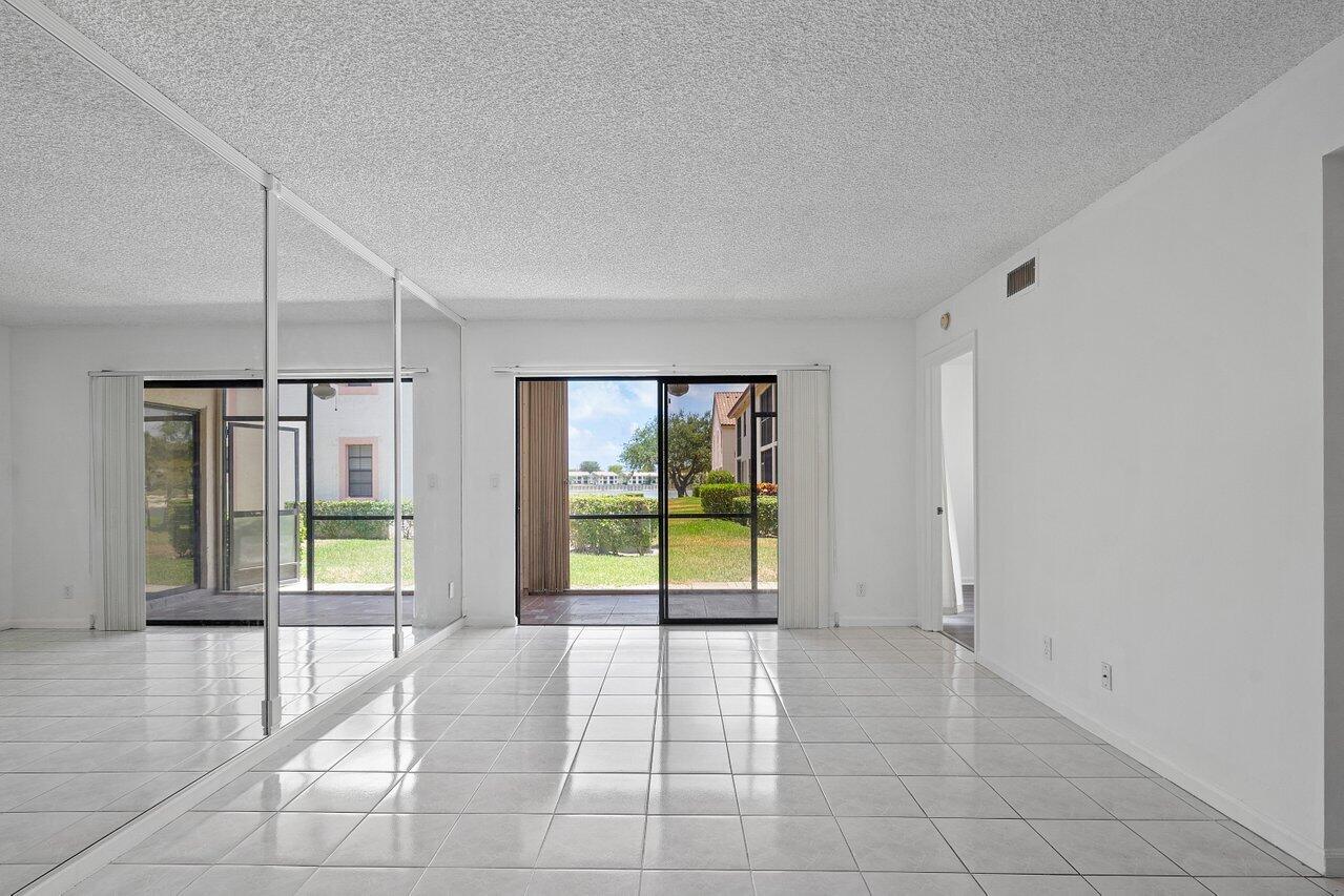 3190 Leewood Terrace Unit: L104