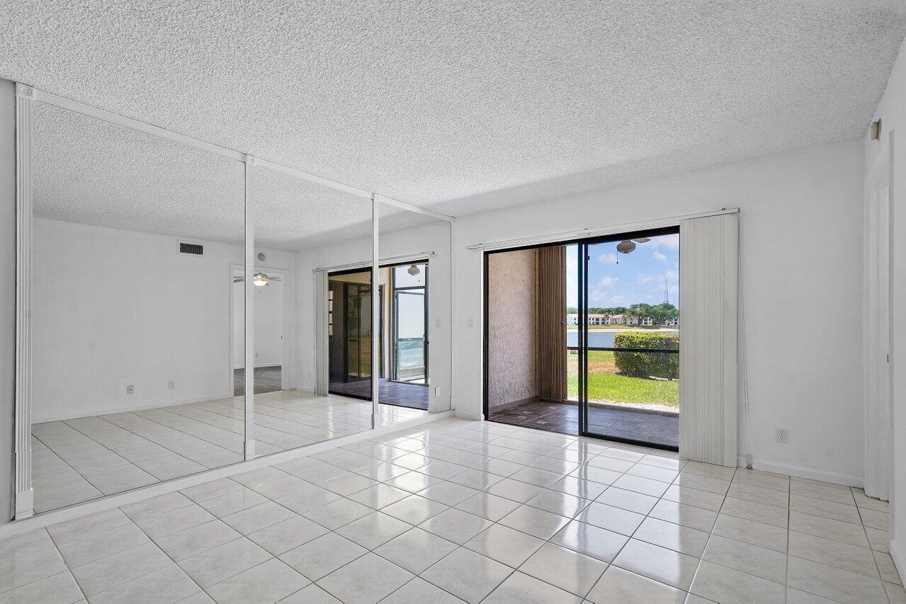 3190 Leewood Terrace Unit: L104