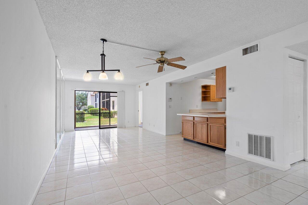 3190 Leewood Terrace Unit: L104