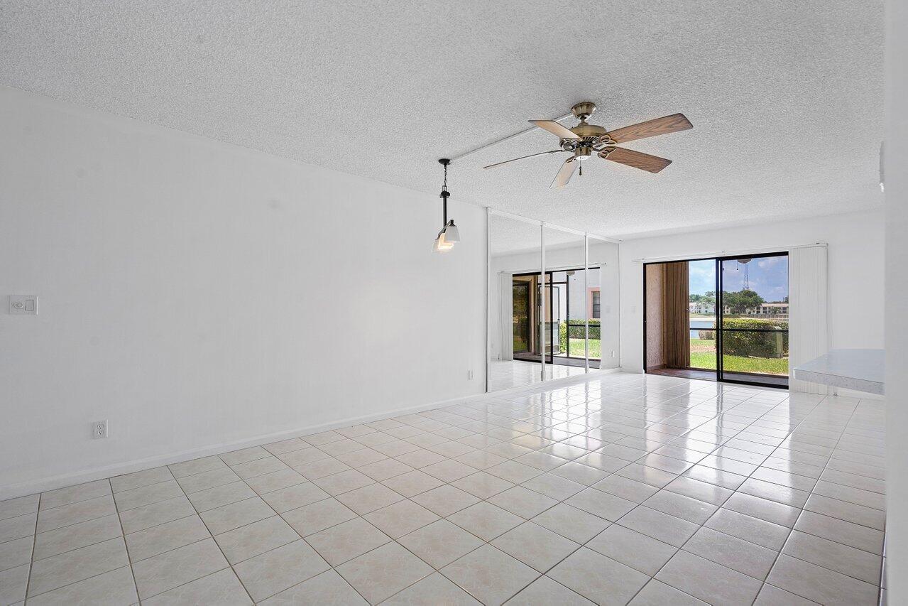 3190 Leewood Terrace Unit: L104