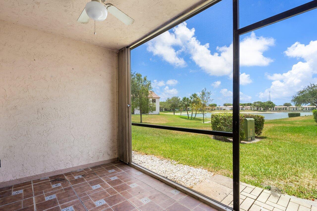 3190 Leewood Terrace Unit: L104