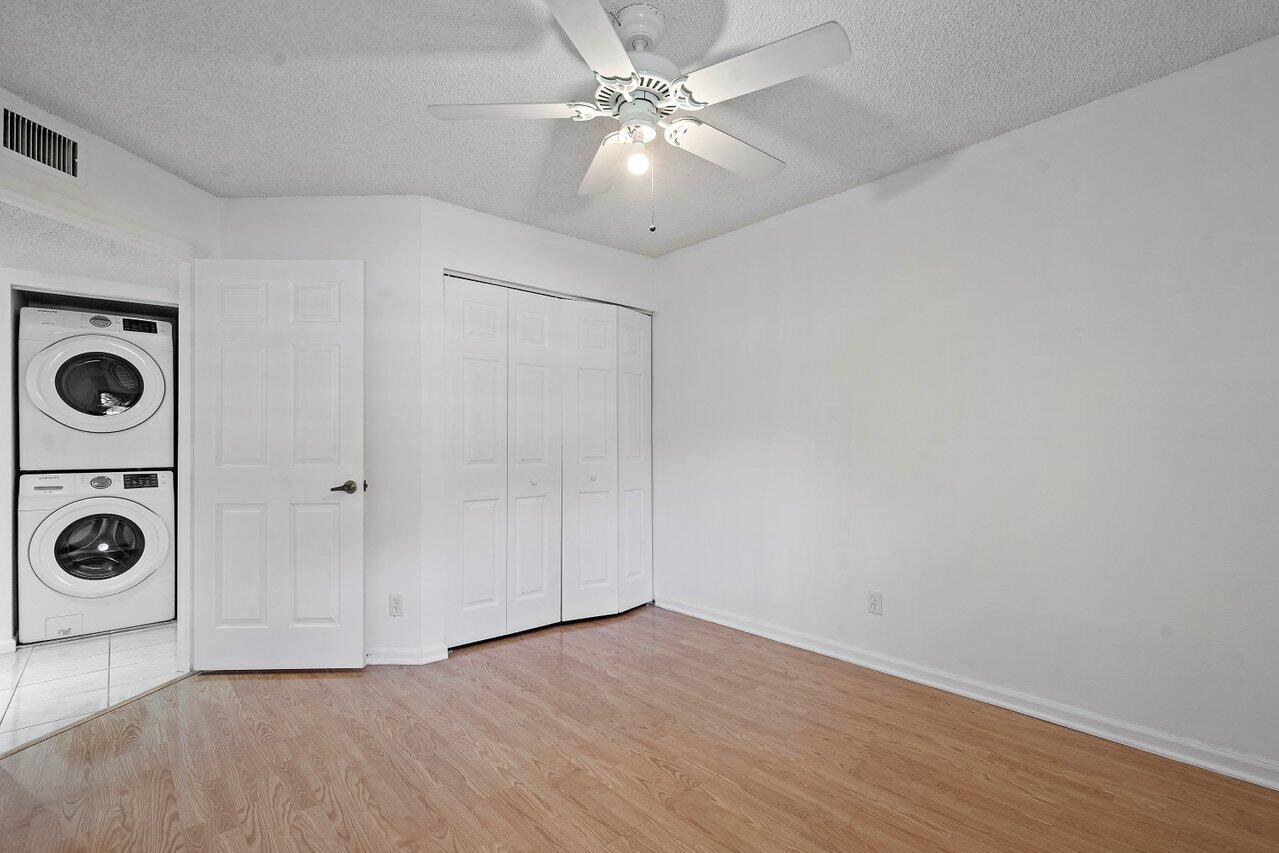 3190 Leewood Terrace Unit: L104