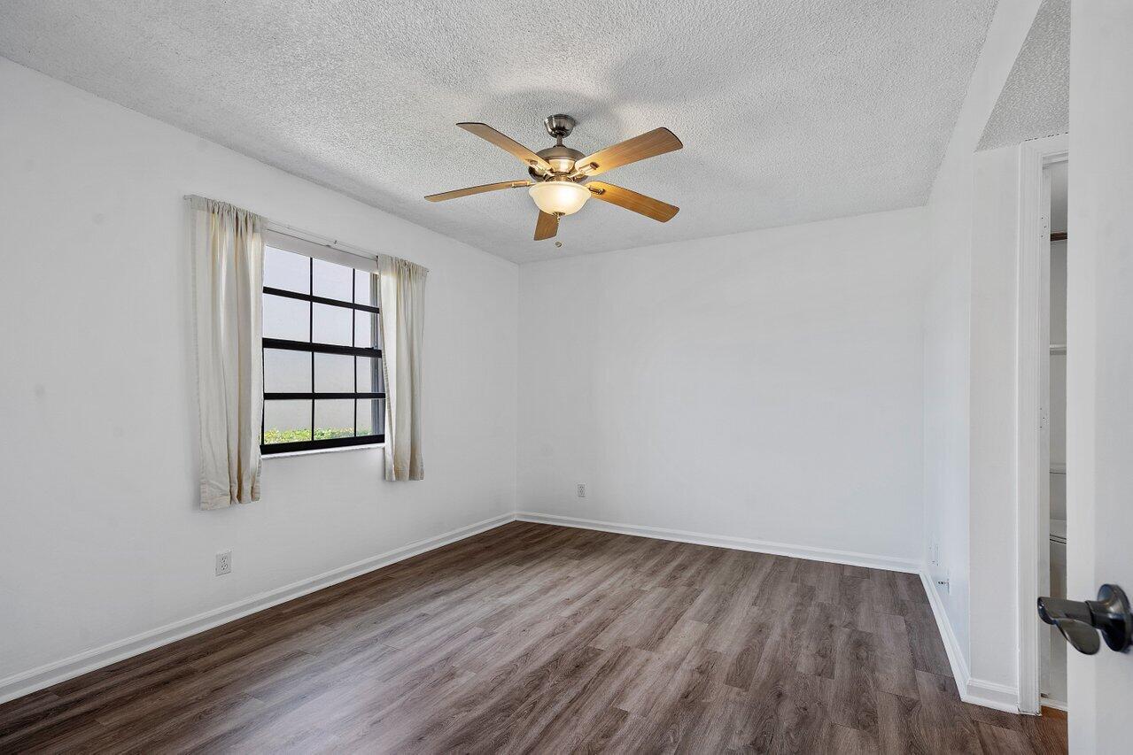 3190 Leewood Terrace Unit: L104