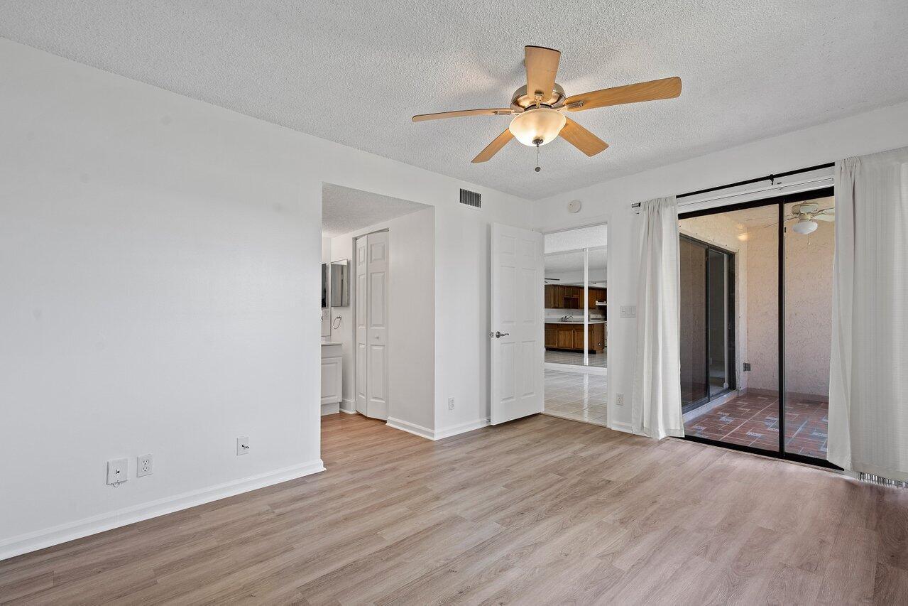 3190 Leewood Terrace Unit: L104