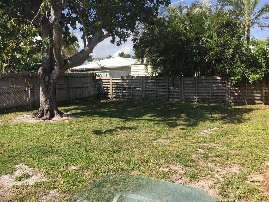 697 Ipswich Street