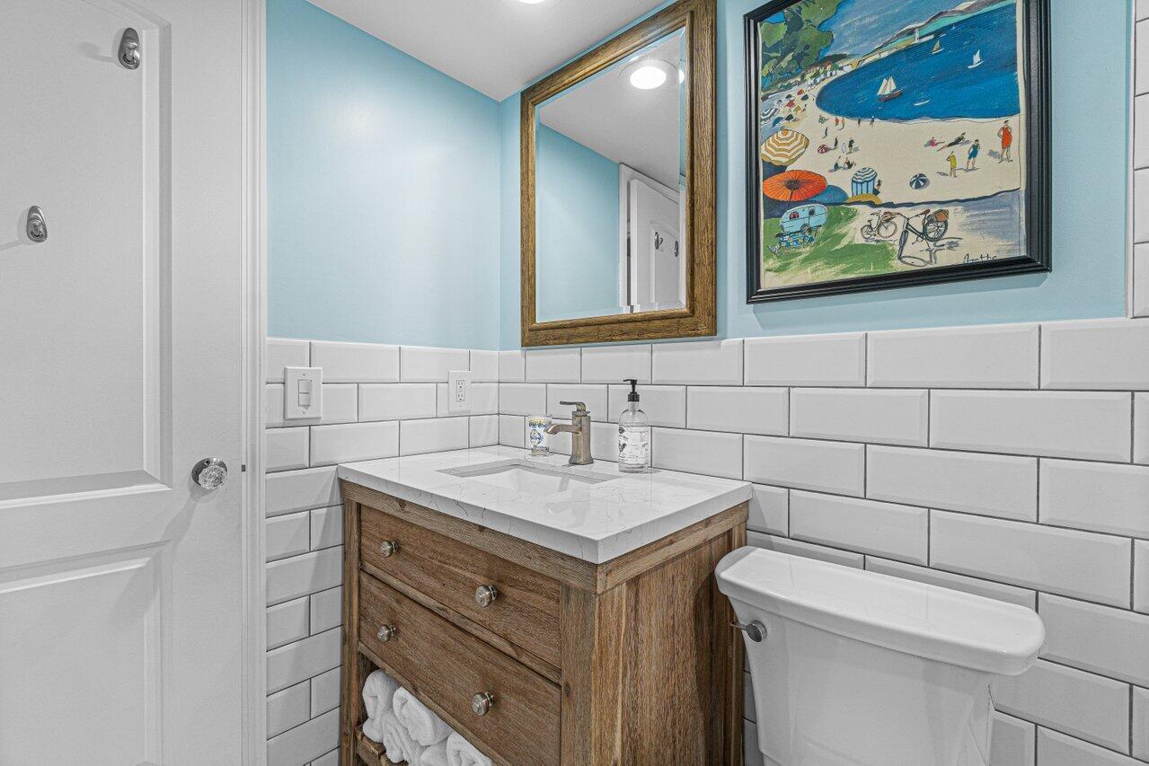 6562 Boca Del Mar Drive Unit: 327
