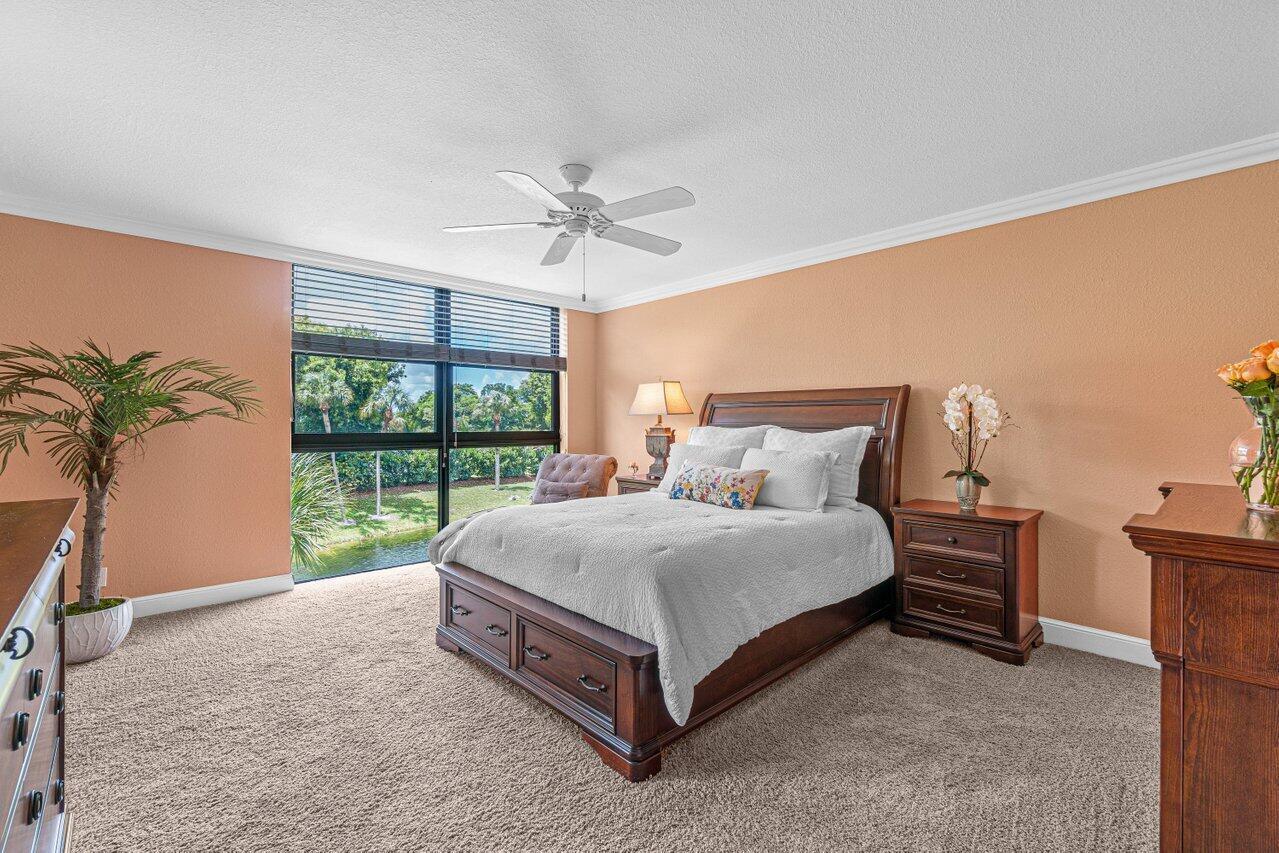 6562 Boca Del Mar Drive Unit: 327
