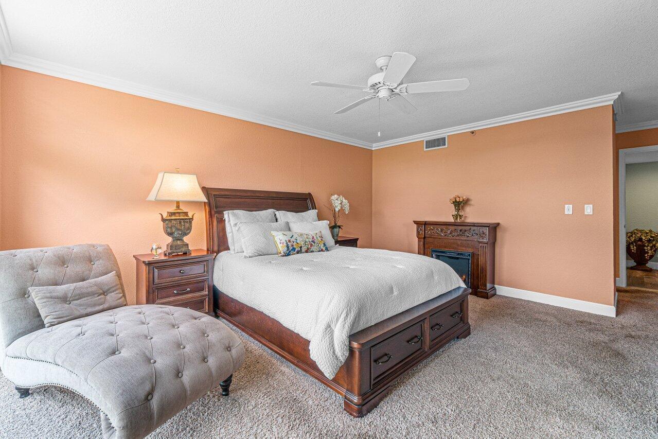 6562 Boca Del Mar Drive Unit: 327