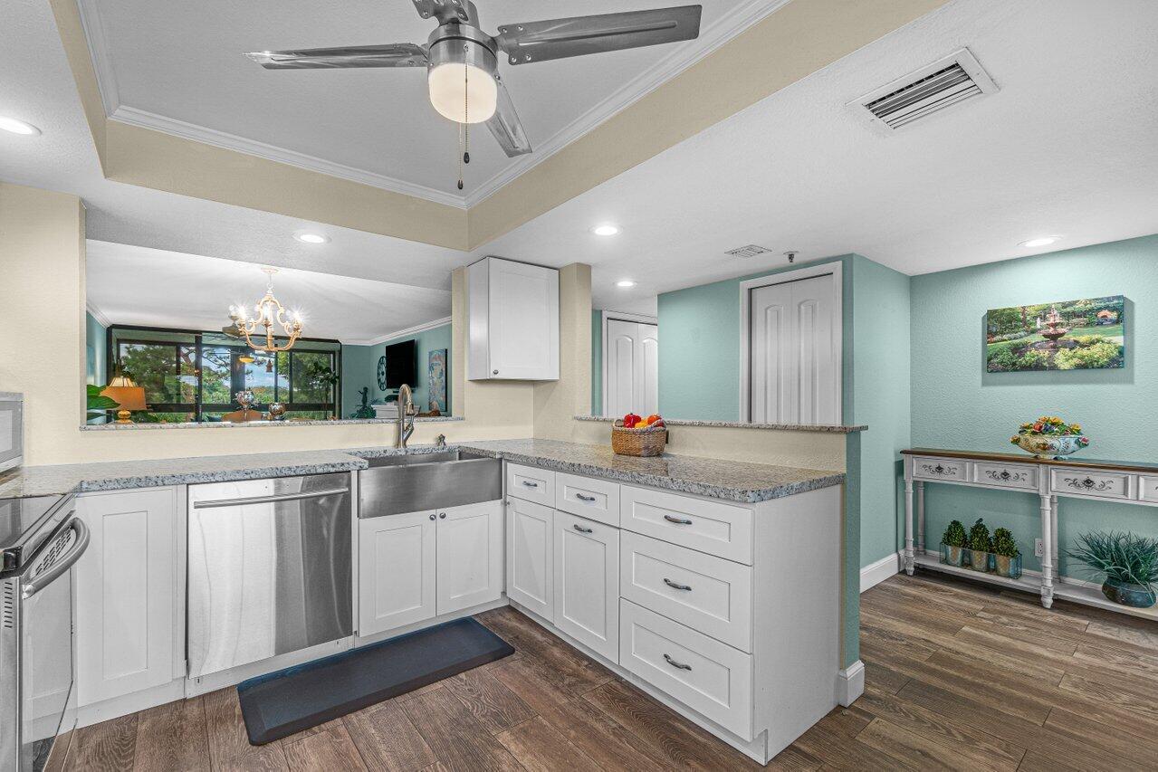 6562 Boca Del Mar Drive Unit: 327