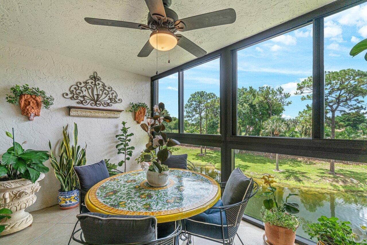 6562 Boca Del Mar Drive Unit: 327