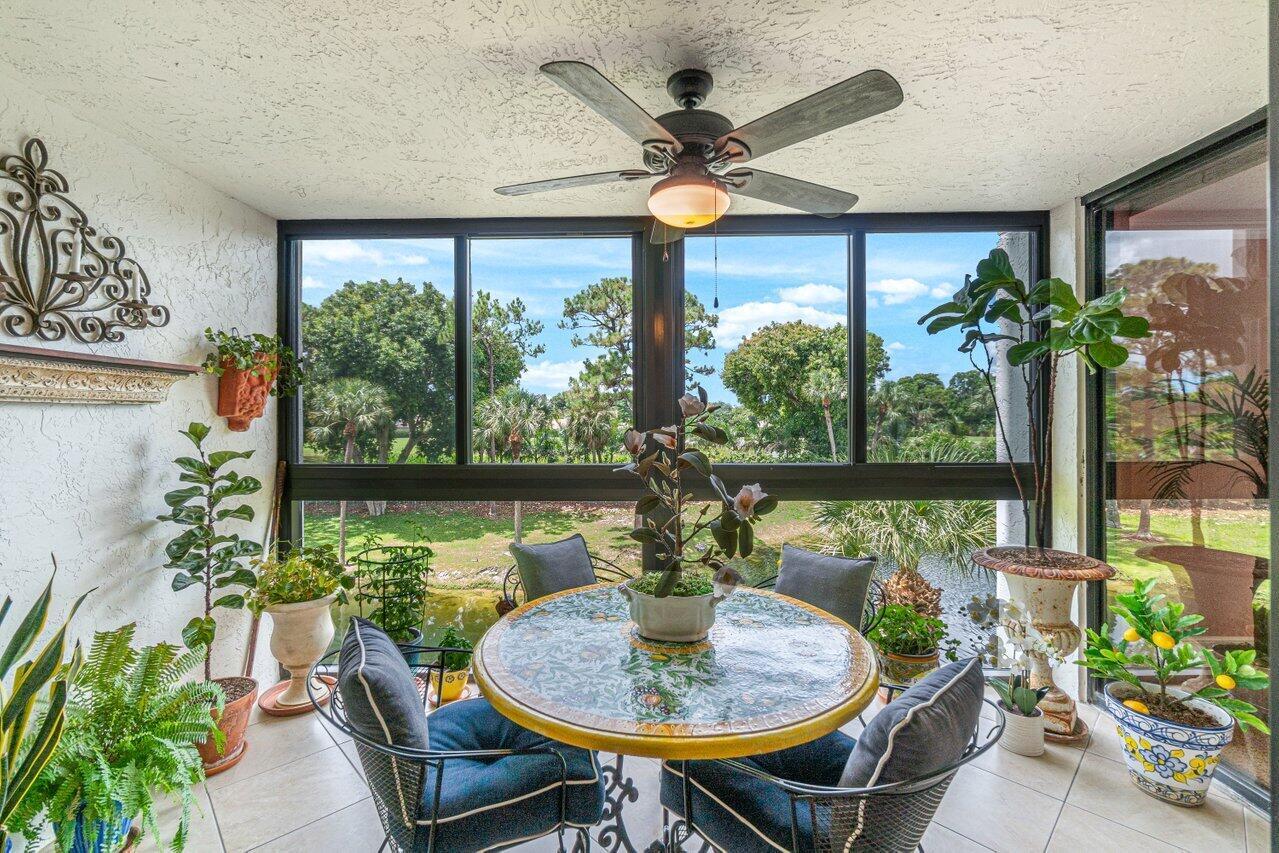 6562 Boca Del Mar Drive Unit: 327