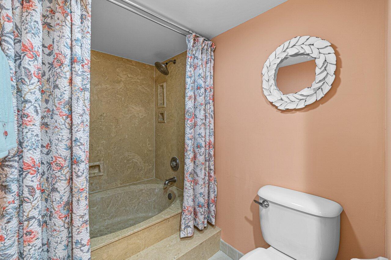 6562 Boca Del Mar Drive Unit: 327