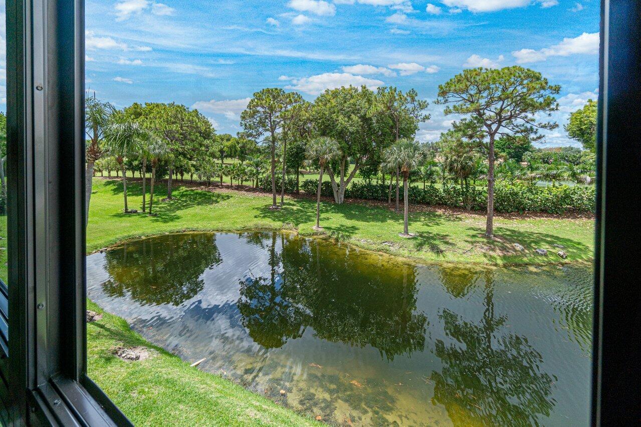 6562 Boca Del Mar Drive Unit: 327