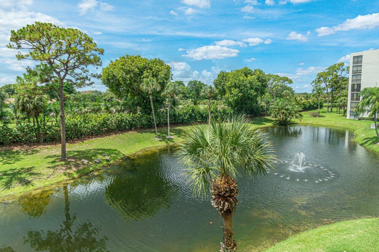 6562 Boca Del Mar Drive Unit: 327