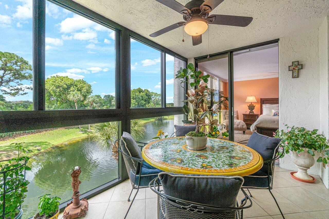 6562 Boca Del Mar Drive Unit: 327