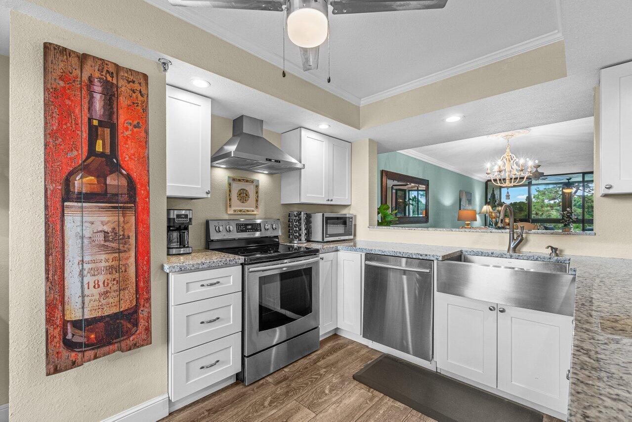 6562 Boca Del Mar Drive Unit: 327