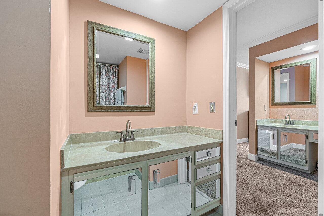 6562 Boca Del Mar Drive Unit: 327