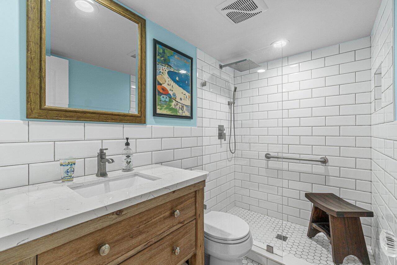 6562 Boca Del Mar Drive Unit: 327