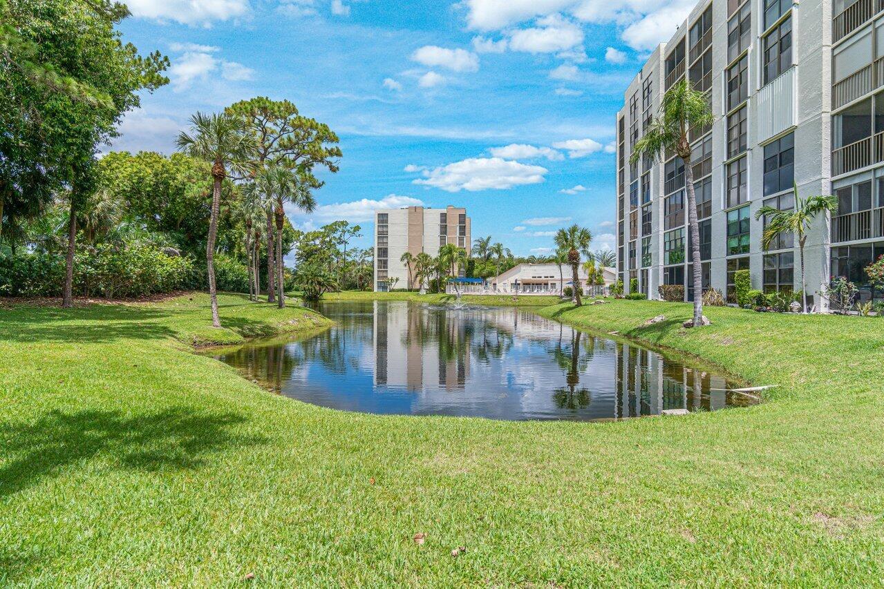 6562 Boca Del Mar Drive Unit: 327