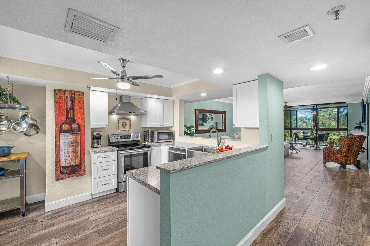 6562 Boca Del Mar Drive Unit: 327