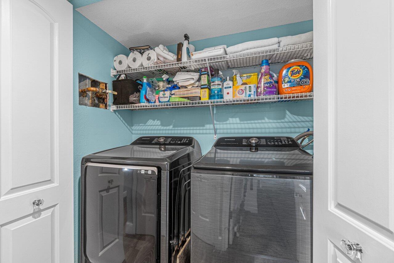 6562 Boca Del Mar Drive Unit: 327