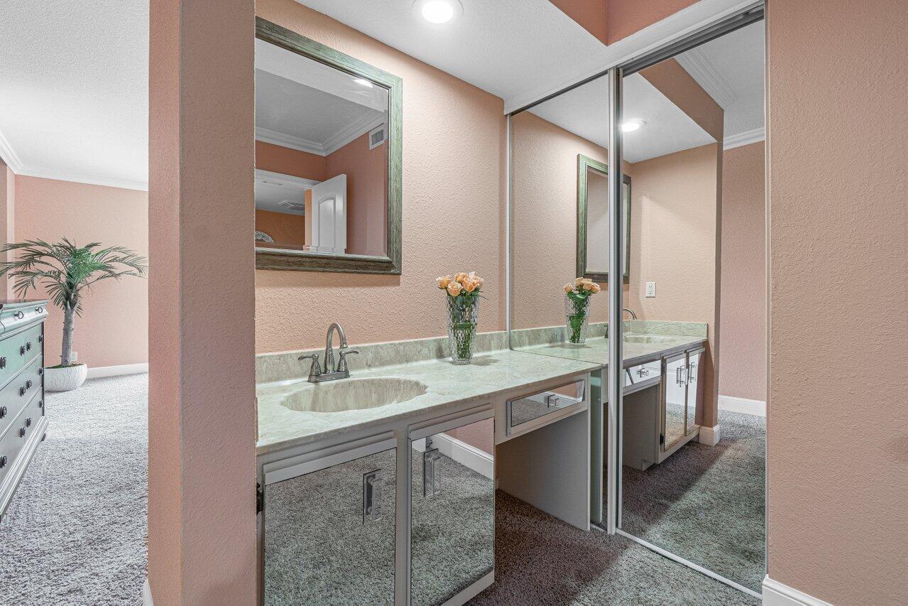 6562 Boca Del Mar Drive Unit: 327