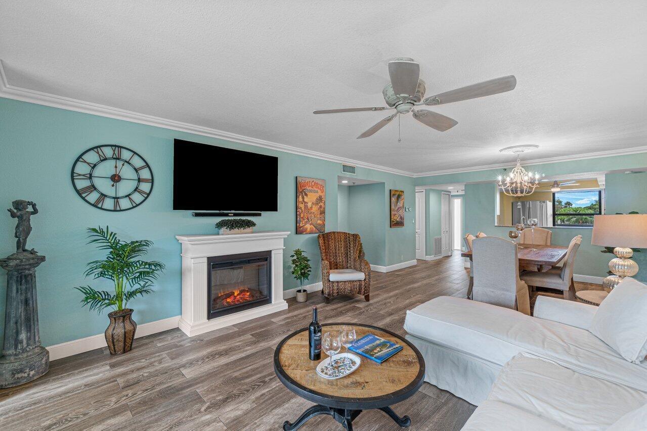 6562 Boca Del Mar Drive Unit: 327