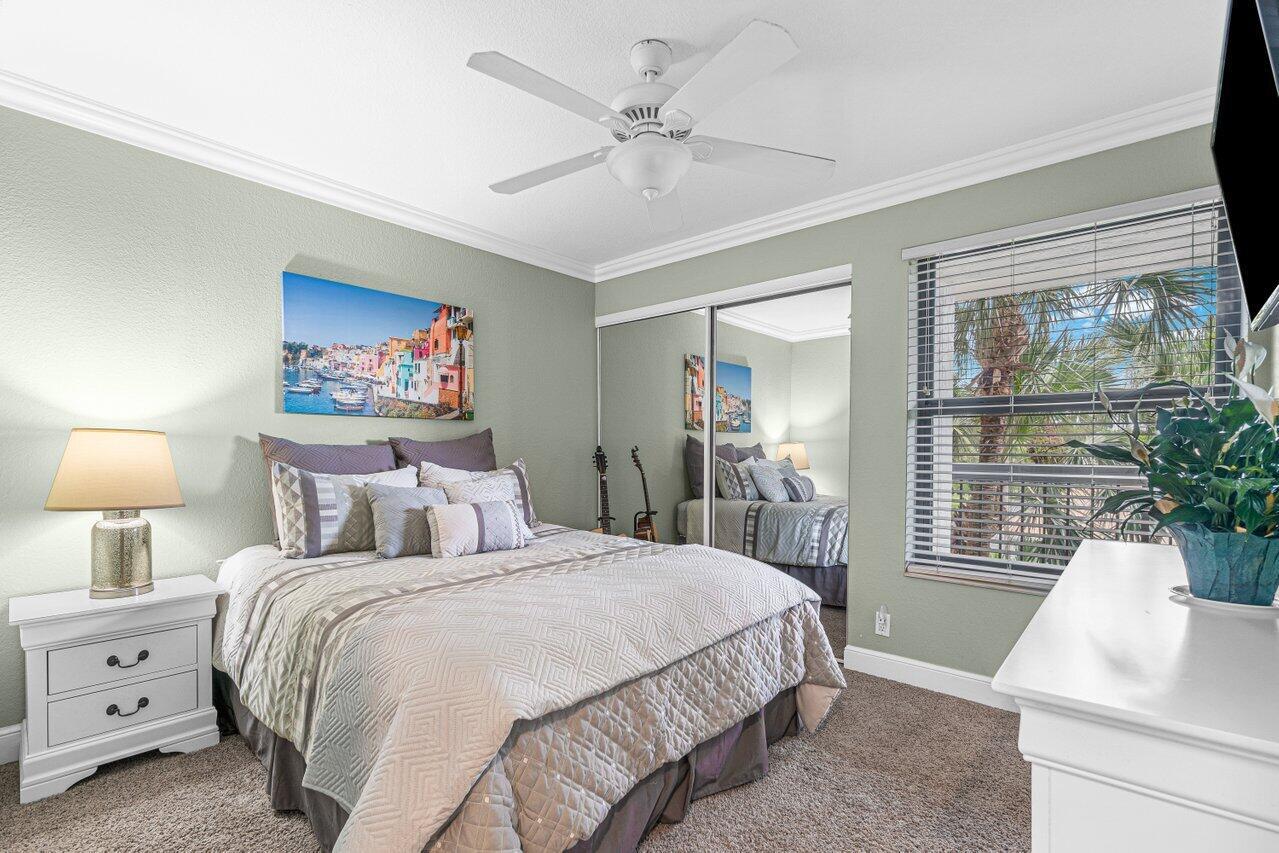 6562 Boca Del Mar Drive Unit: 327