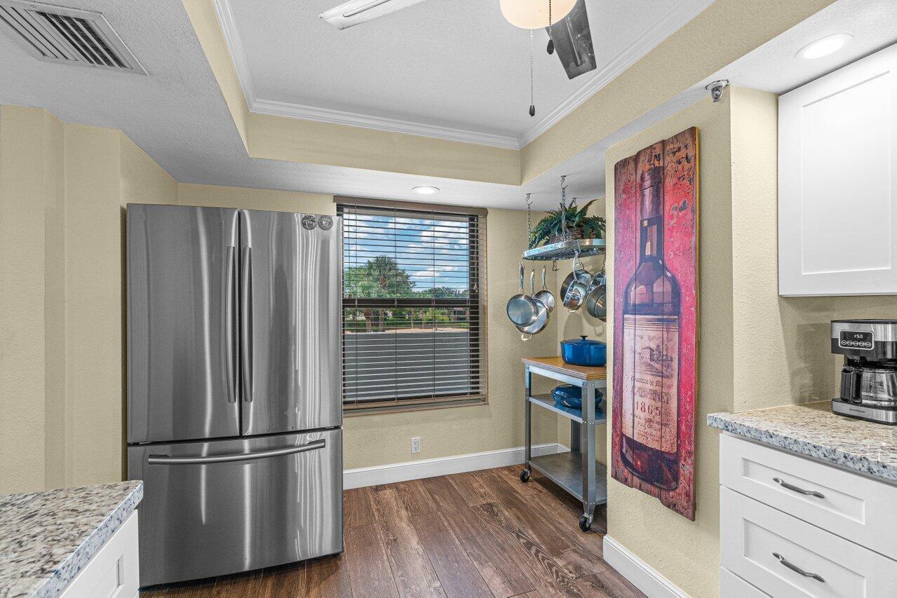 6562 Boca Del Mar Drive Unit: 327