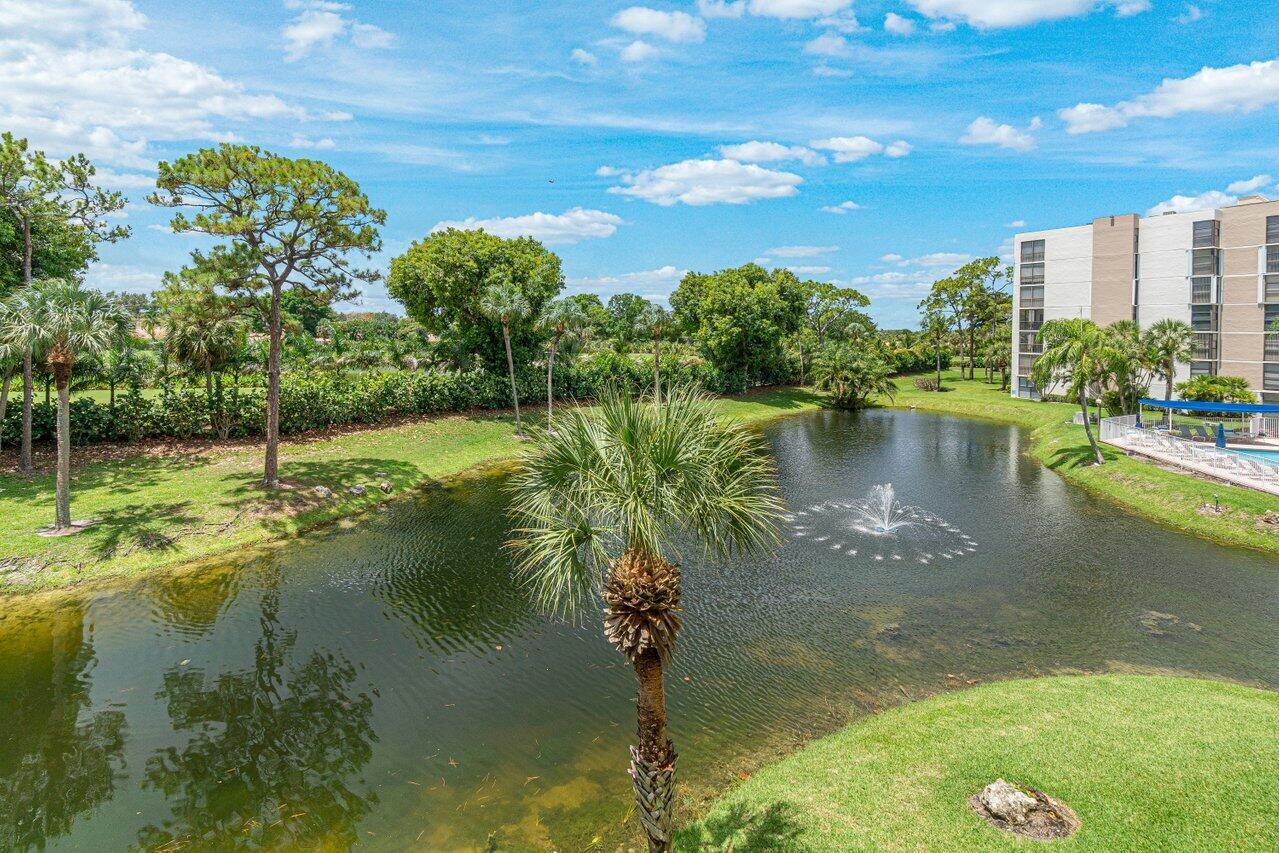 6562 Boca Del Mar Drive Unit: 327