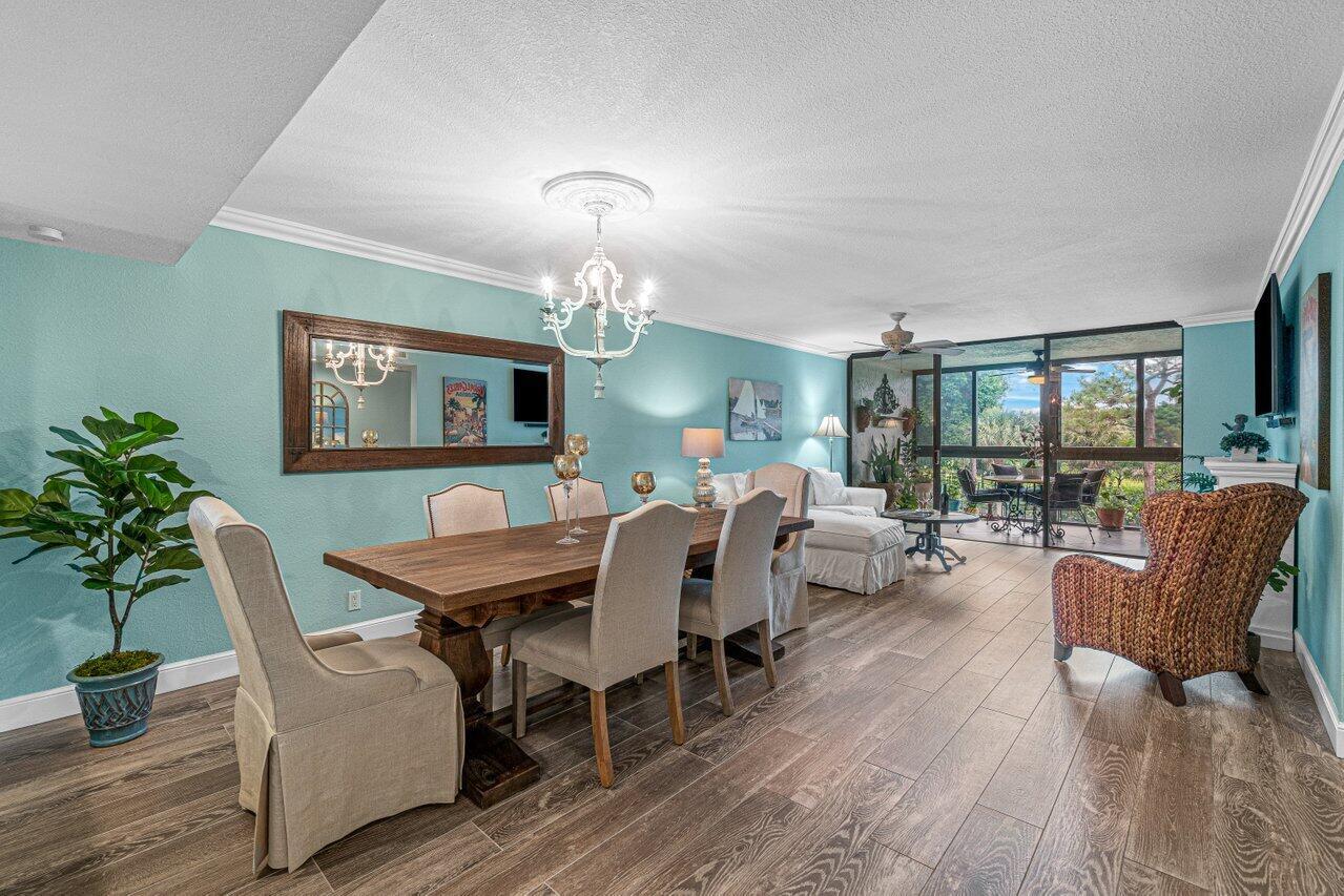 6562 Boca Del Mar Drive Unit: 327