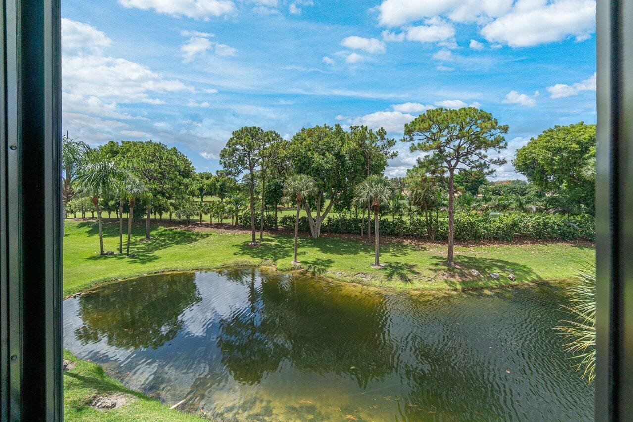 6562 Boca Del Mar Drive Unit: 327