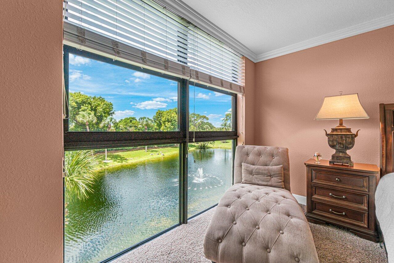 6562 Boca Del Mar Drive Unit: 327