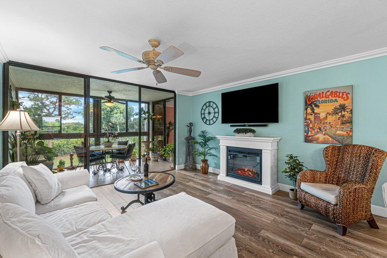6562 Boca Del Mar Drive Unit: 327