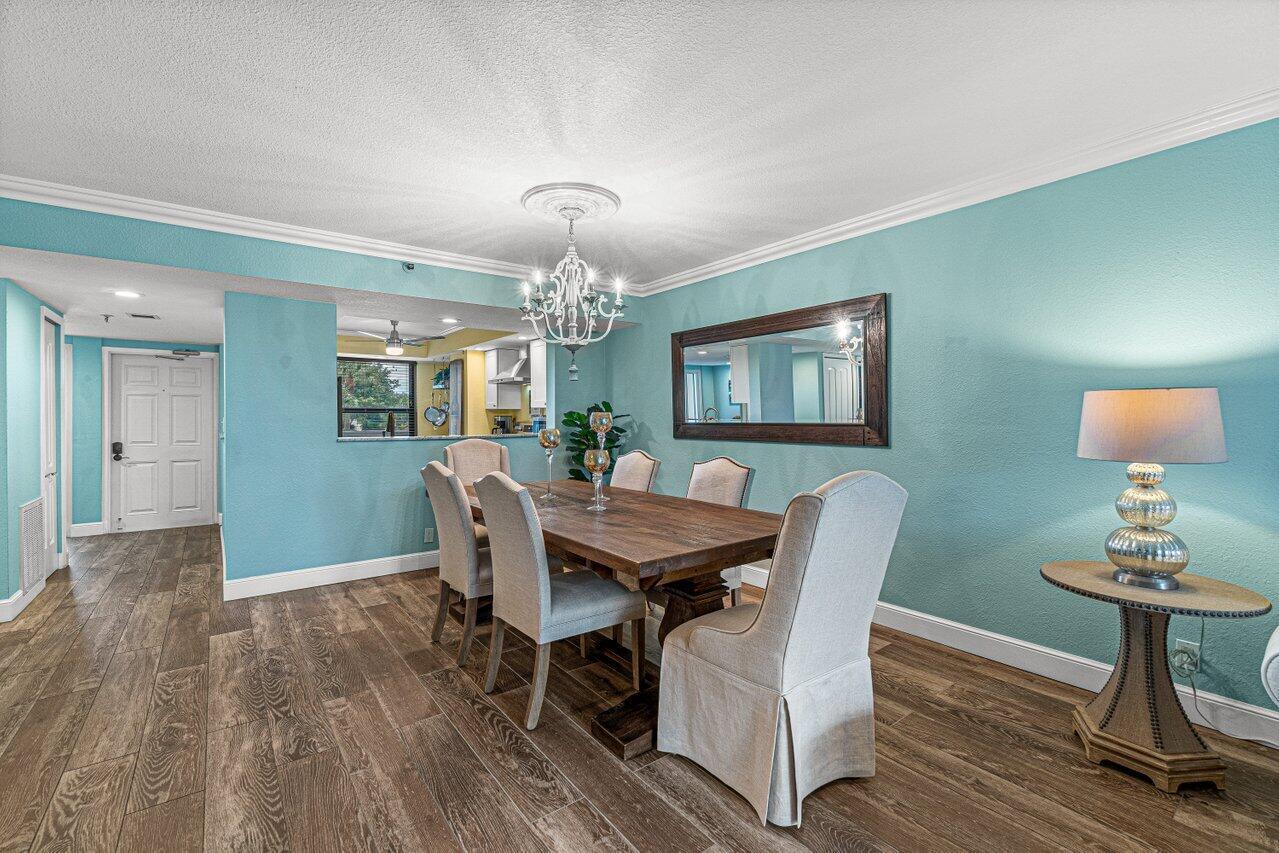 6562 Boca Del Mar Drive Unit: 327
